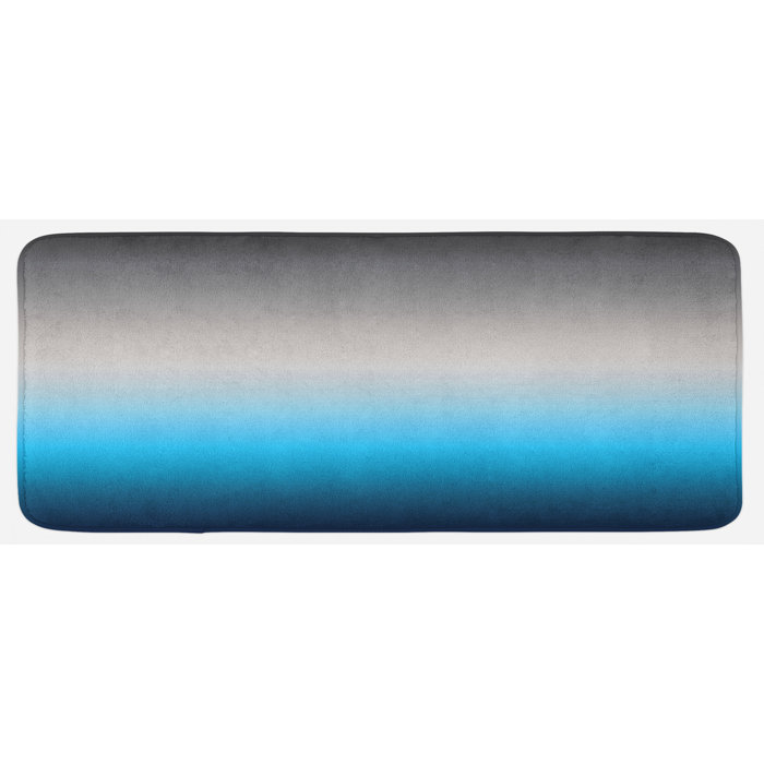 East Urban Home Kitchen Mat & Reviews Wayfair